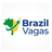 Brazil Vagas