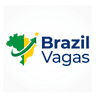 Logo Brazil Vagas