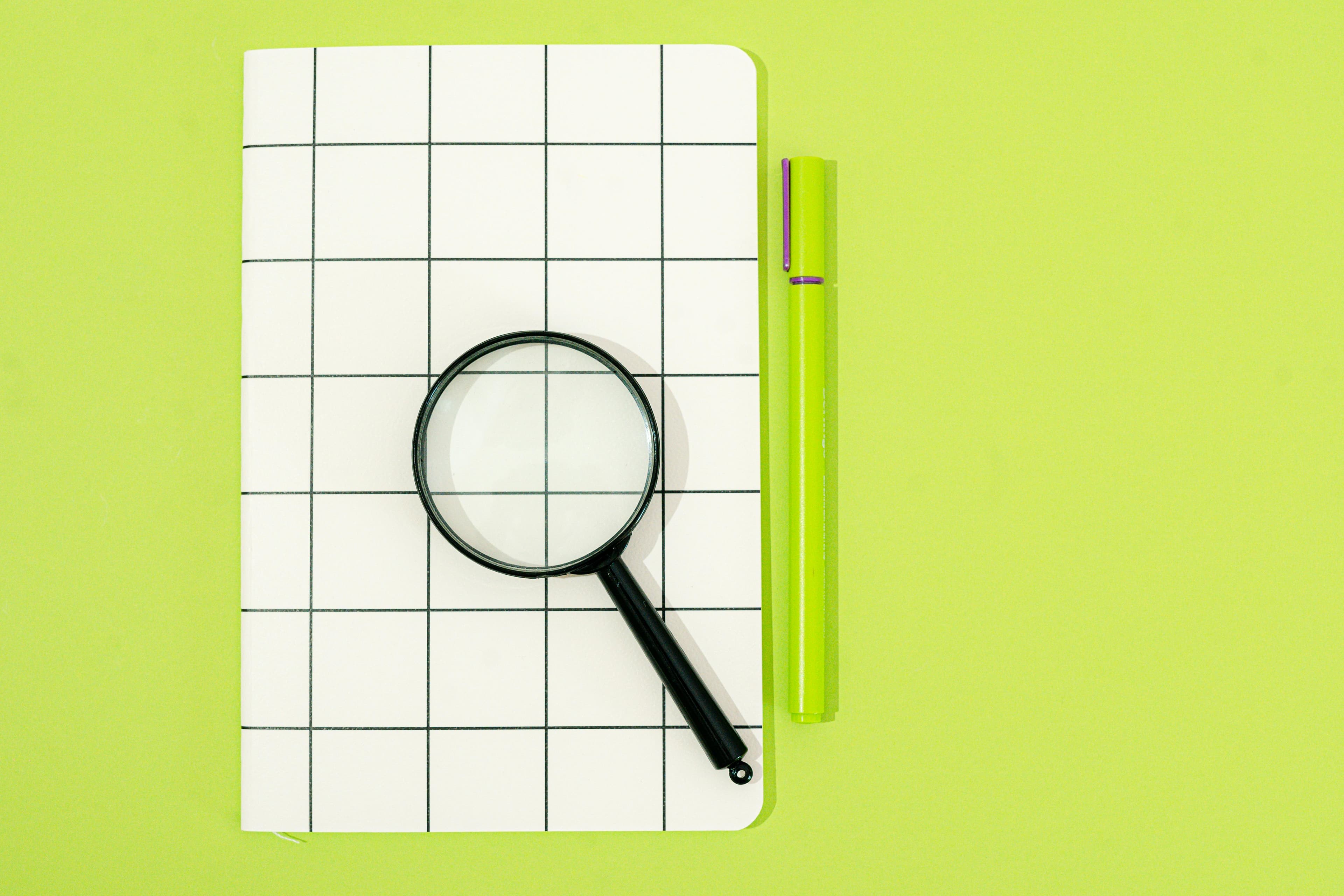 Como interpretar edital de concurso e não perder tempo estudando besteira