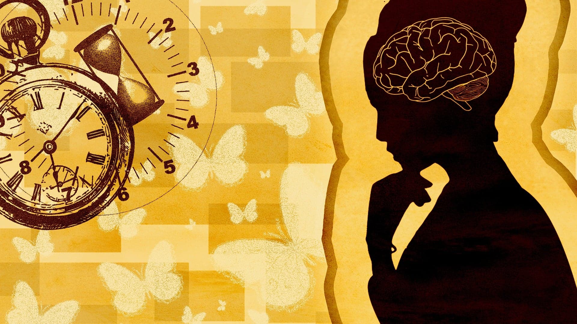 Concurseiros com TDAH: como estudar com foco variável