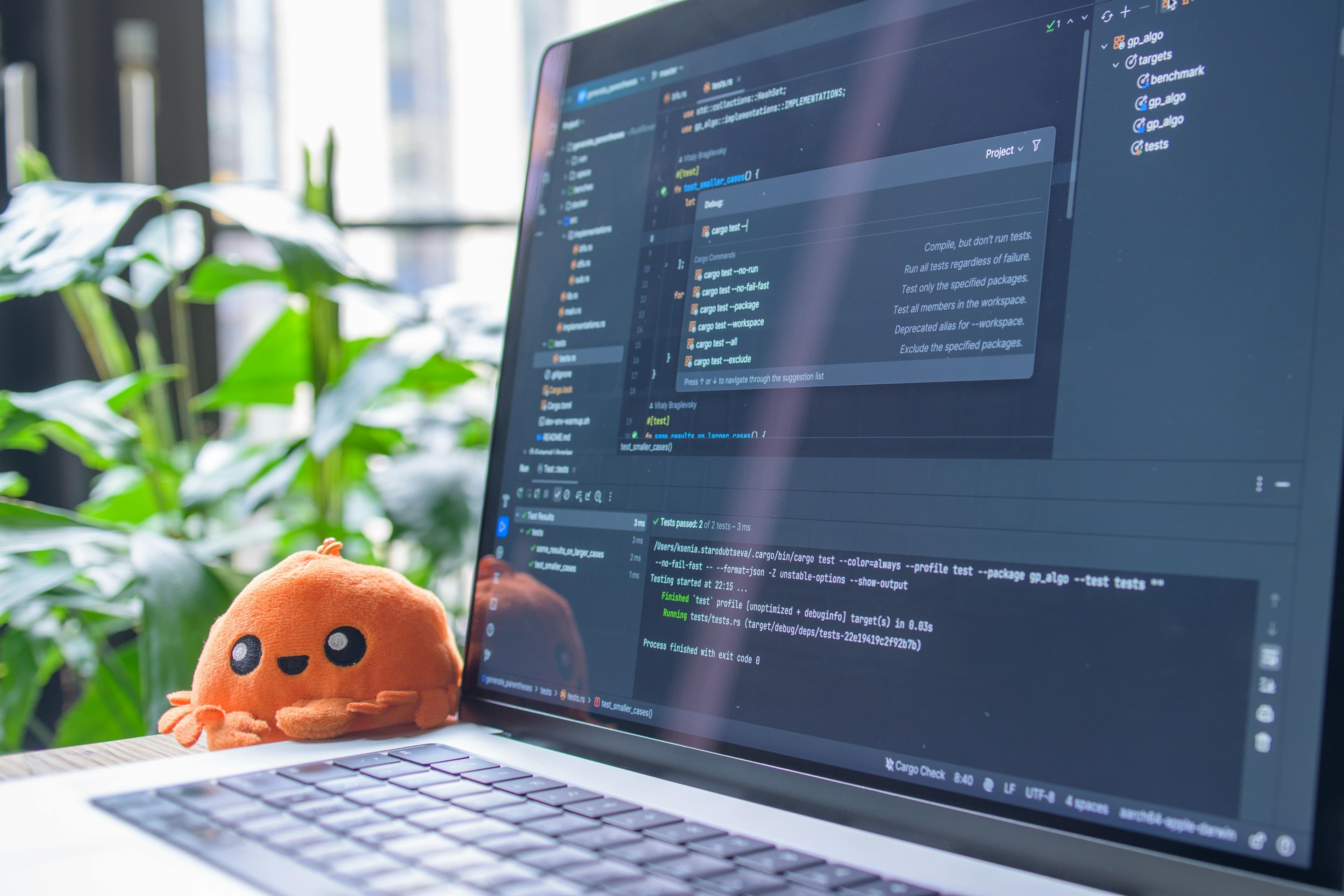 Teste técnico em tech: live coding, pair programming e take-home