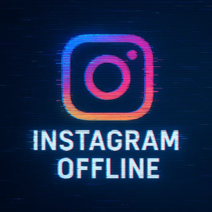 Instagram fora do ar Hoje 12/06/2026: O que fazer e como proceder