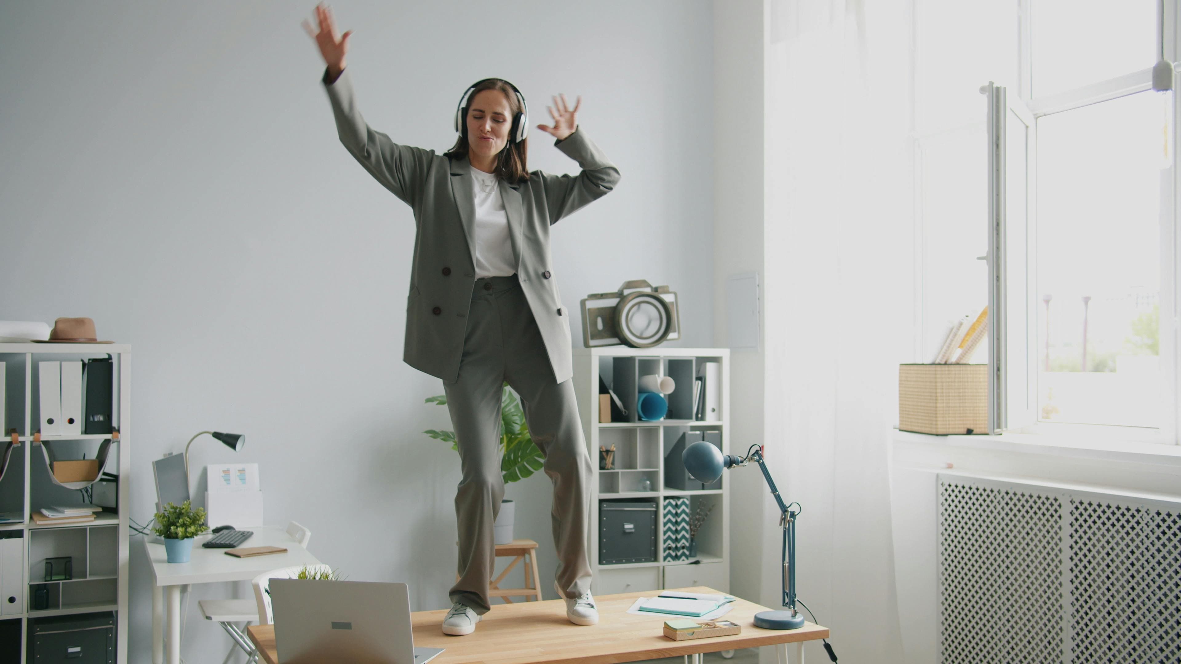 Job hopping x estabilidade: quando trocar de emprego vale a pena