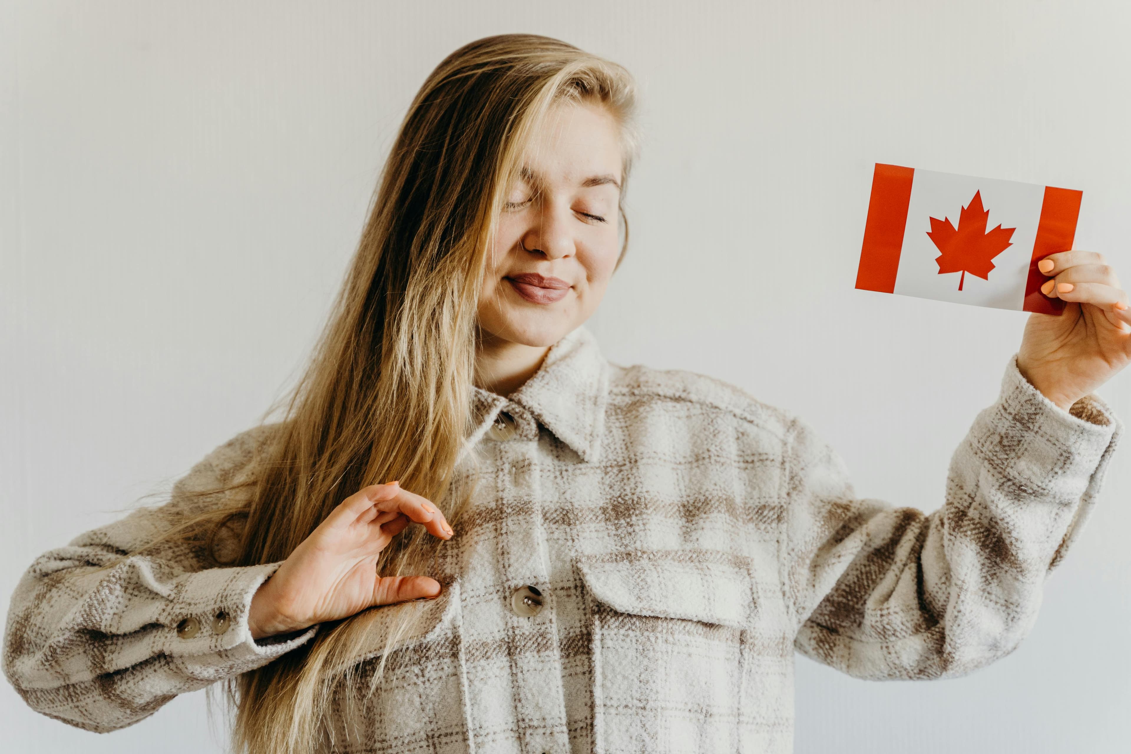 Canadá: como conseguir emprego com o Express Entry