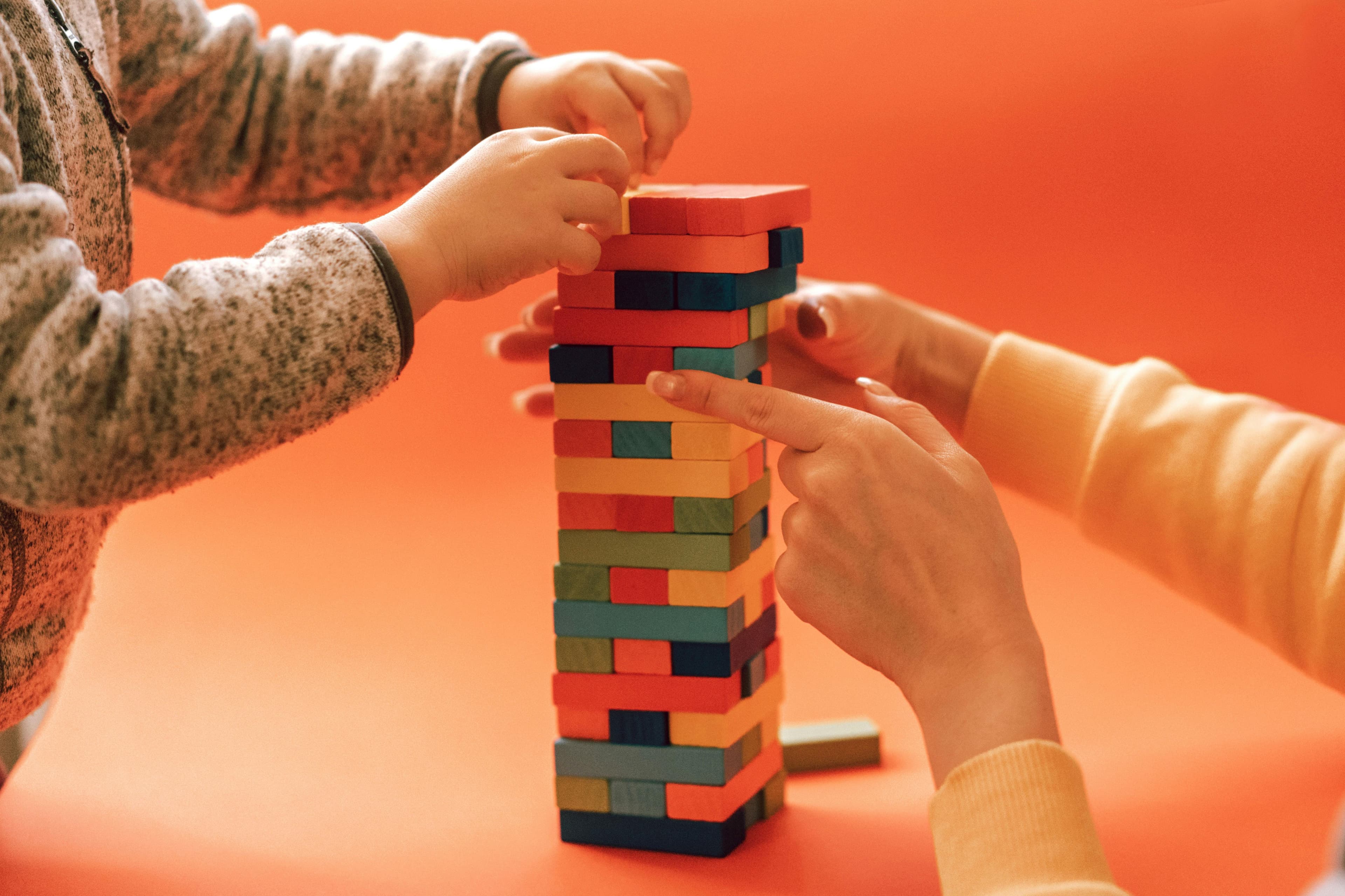 As 7 soft skills mais pedidas em 2026 (e como desenvolver)