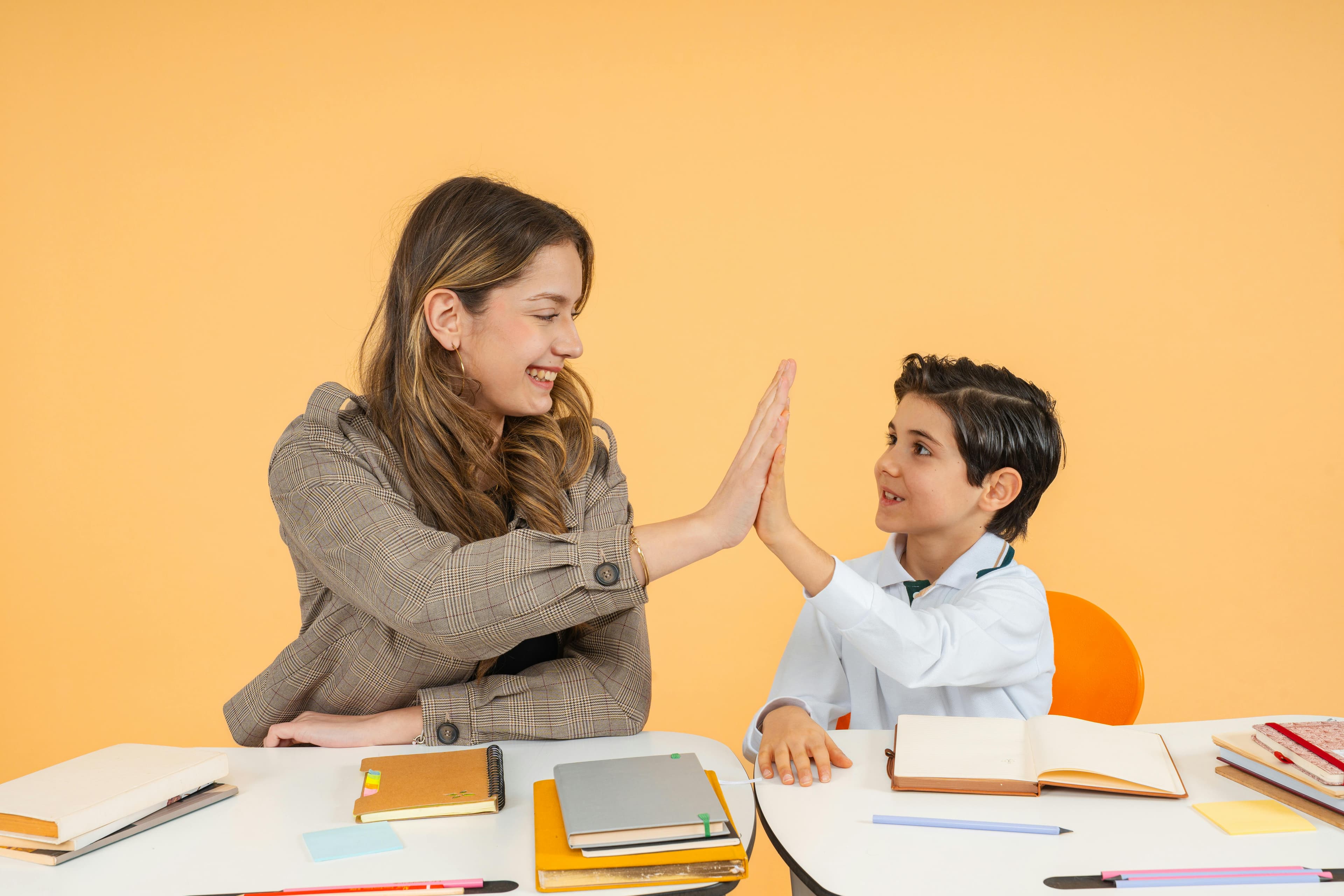 Mentoria: como encontrar mentor (e ser um bom mentorado)