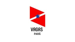 Vagas Pará